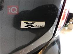 كيا تيلوريد